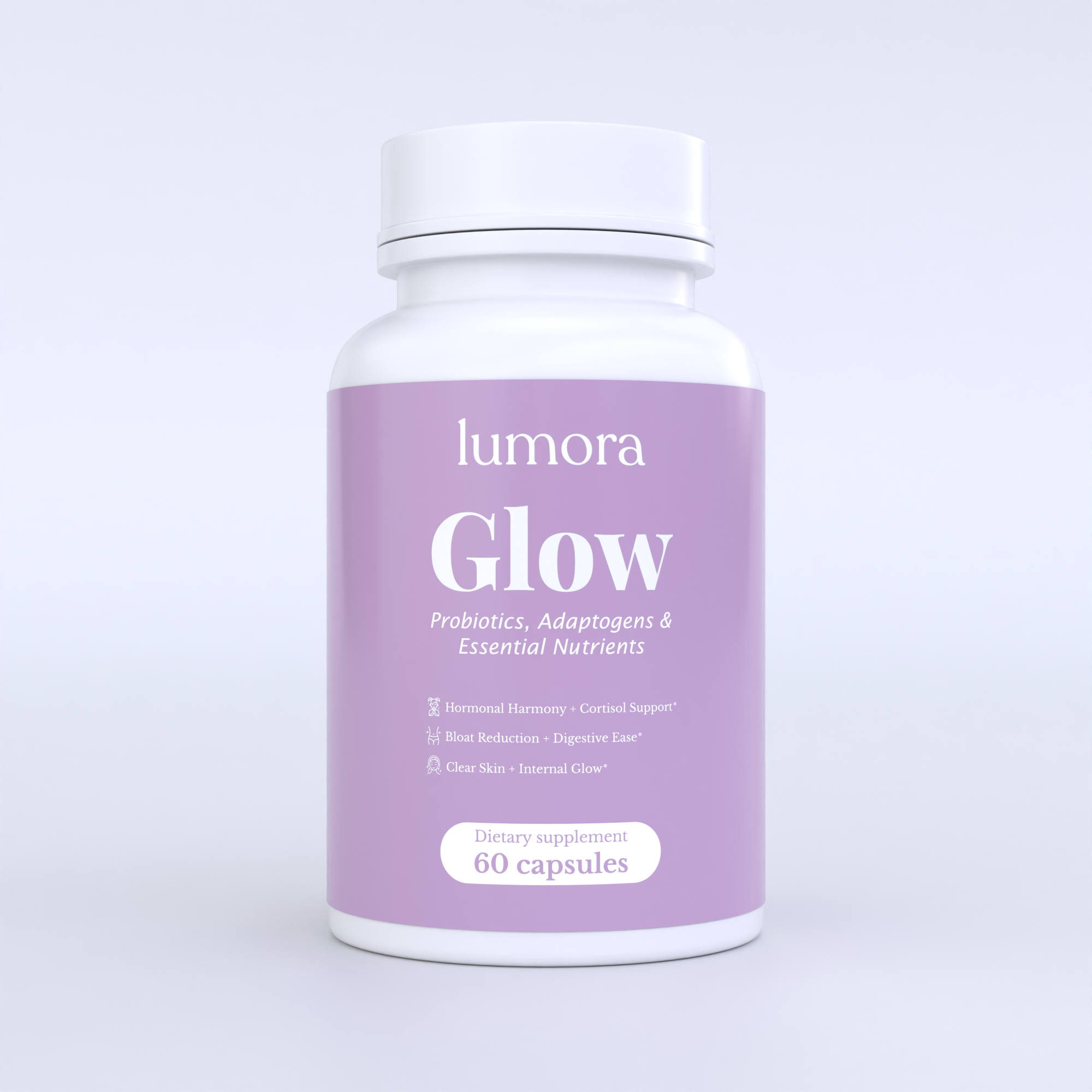 Lumora Glow